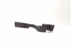 Recambio de pedal acelerador para audi a4 avant (8e) 1.8 t referencia OEM IAM 8E1721523A   2