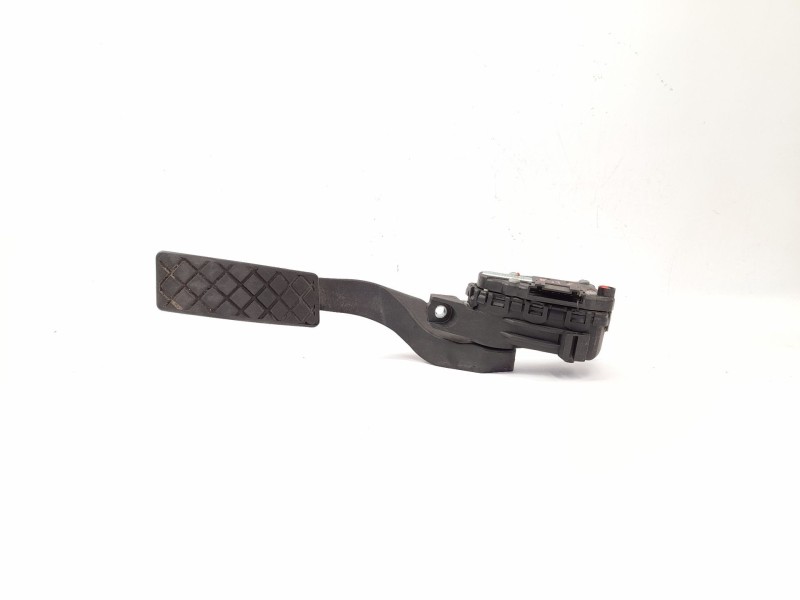 Recambio de pedal acelerador para audi a4 avant (8e) 1.8 t referencia OEM IAM 8E1721523A  