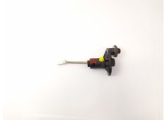 Recambio de bombin embrague para audi a4 avant (8e) 1.8 t referencia OEM IAM 8E1721401S  