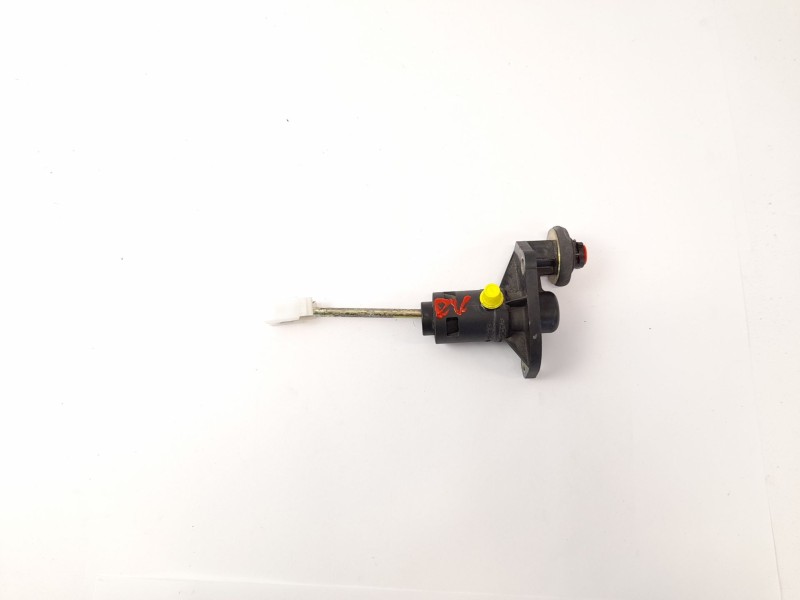 Recambio de bombin embrague para audi a4 avant (8e) 1.8 t referencia OEM IAM 8E1721401S  