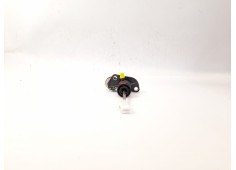 Recambio de bombin embrague para audi a4 avant (8e) 1.8 t referencia OEM IAM 8E1721401S   2