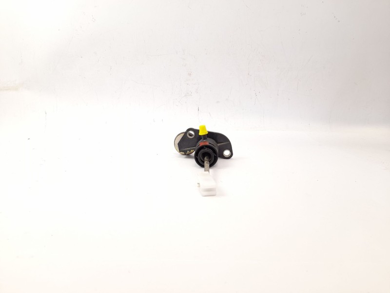 Recambio de bombin embrague para audi a4 avant (8e) 1.8 t referencia OEM IAM 8E1721401S  