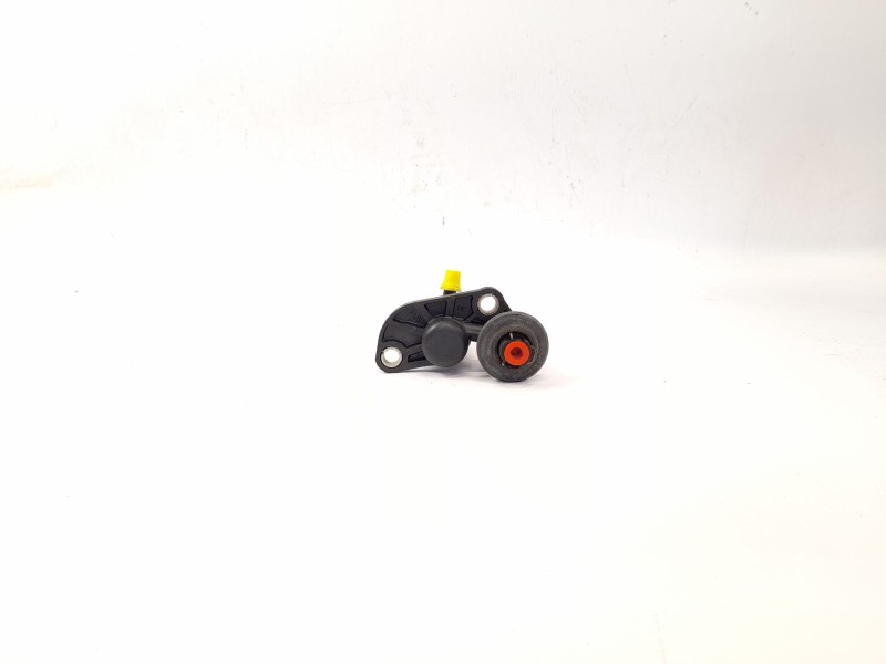 Recambio de bombin embrague para audi a4 avant (8e) 1.8 t referencia OEM IAM 8E1721401S  