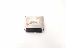Recambio de centralita motor uce para audi a4 avant (8e) 1.8 t referencia OEM IAM 8E0909518AA  