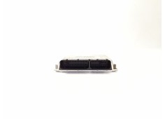 Recambio de centralita motor uce para audi a4 avant (8e) 1.8 t referencia OEM IAM 8E0909518AA   2