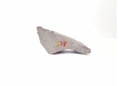 Recambio de soporte motor izquierdo para audi a4 avant (8e) 1.8 t referencia OEM IAM 8E0199307A  