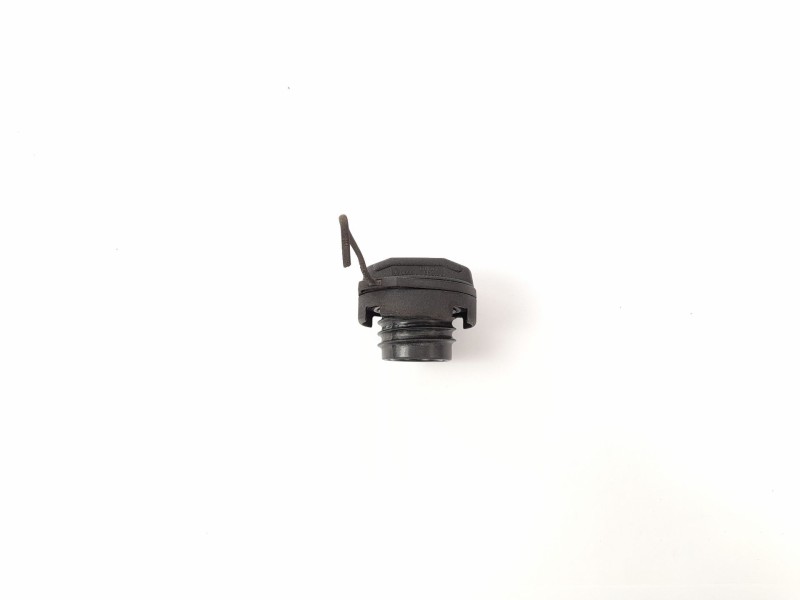 Recambio de tapon combustible para audi a4 avant (8e) 1.8 t referencia OEM IAM 1J0201553C  