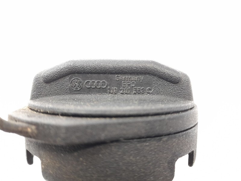 Recambio de tapon combustible para audi a4 avant (8e) 1.8 t referencia OEM IAM 1J0201553C  