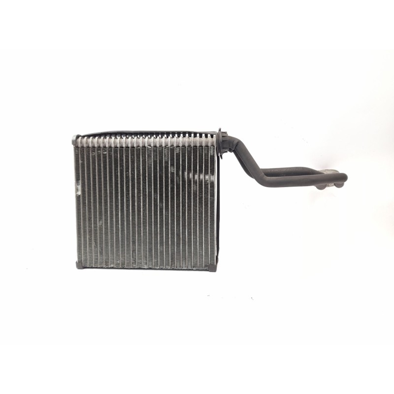 Recambio de evaporador aire acondicionado para audi a4 avant (8e) 1.8 t referencia OEM IAM 8E1820103A  