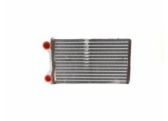 Recambio de radiador aire acondicionado para audi a4 avant (8e) 1.8 t referencia OEM IAM   