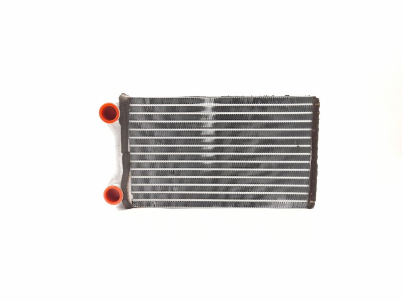 Recambio de radiador aire acondicionado para audi a4 avant (8e) 1.8 t referencia OEM IAM   