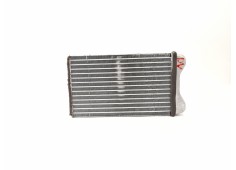 Recambio de radiador aire acondicionado para audi a4 avant (8e) 1.8 t referencia OEM IAM    2