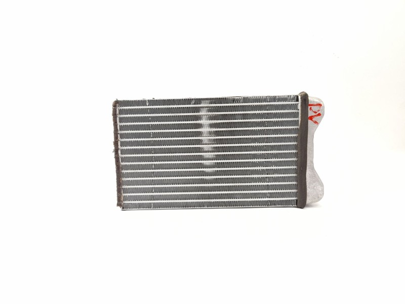 Recambio de radiador aire acondicionado para audi a4 avant (8e) 1.8 t referencia OEM IAM   