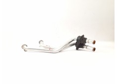 Recambio de tubo para audi a4 avant (8e) 1.8 t referencia OEM IAM    2