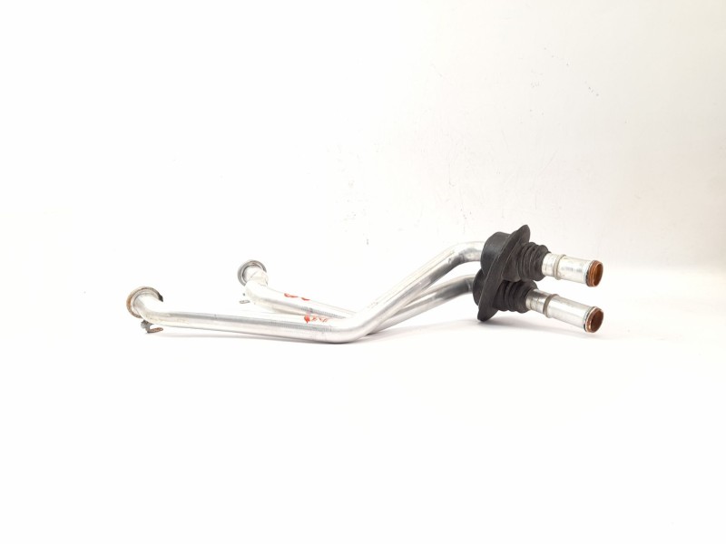 Recambio de tubo para audi a4 avant (8e) 1.8 t referencia OEM IAM   