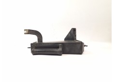 Recambio de filtro carbono activo para audi a4 avant (8e) 1.8 t referencia OEM IAM 8E0201803E   2