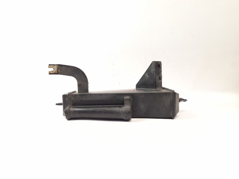 Recambio de filtro carbono activo para audi a4 avant (8e) 1.8 t referencia OEM IAM 8E0201803E  