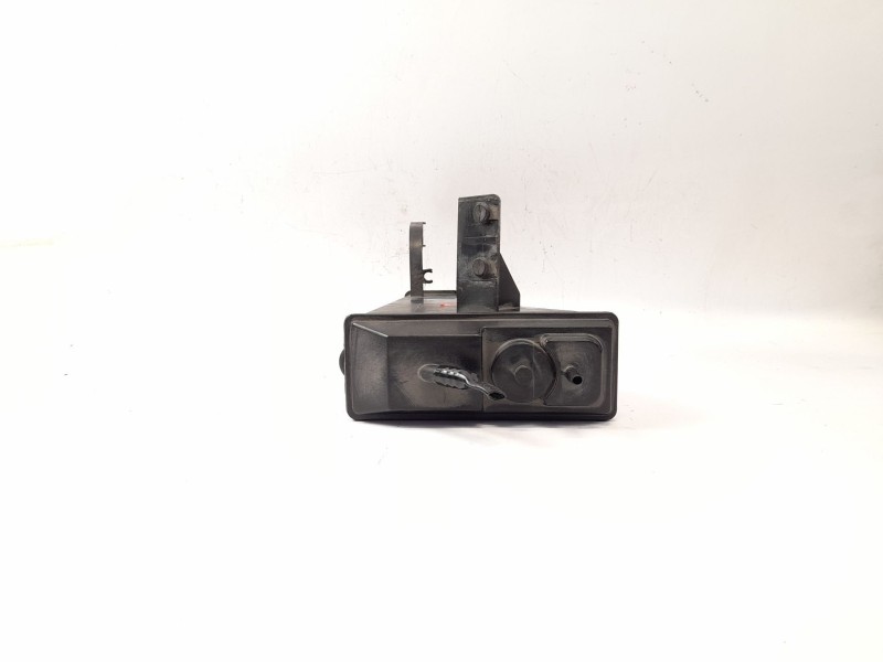 Recambio de filtro carbono activo para audi a4 avant (8e) 1.8 t referencia OEM IAM 8E0201803E  