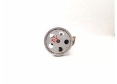 Recambio de bomba direccion para audi a4 avant (8e) 1.8 t referencia OEM IAM   