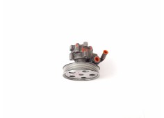 Recambio de bomba direccion para audi a4 avant (8e) 1.8 t referencia OEM IAM    2