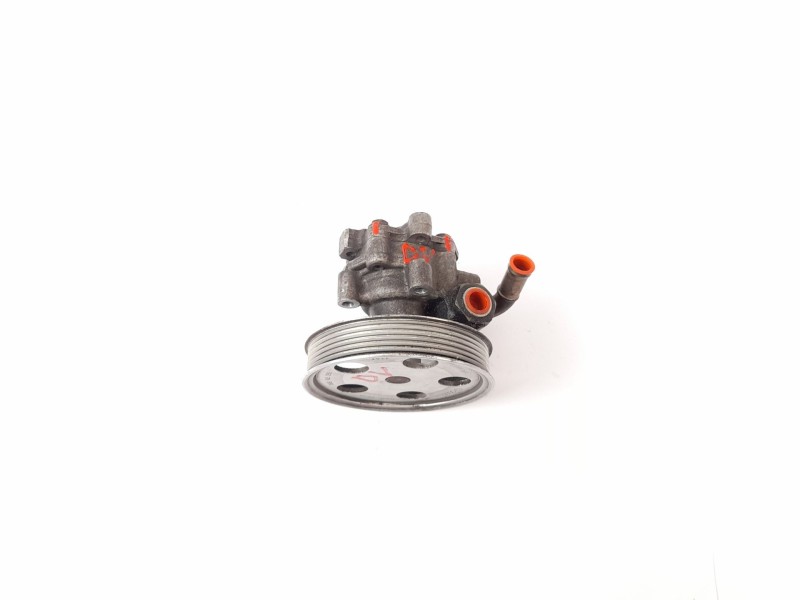 Recambio de bomba direccion para audi a4 avant (8e) 1.8 t referencia OEM IAM   