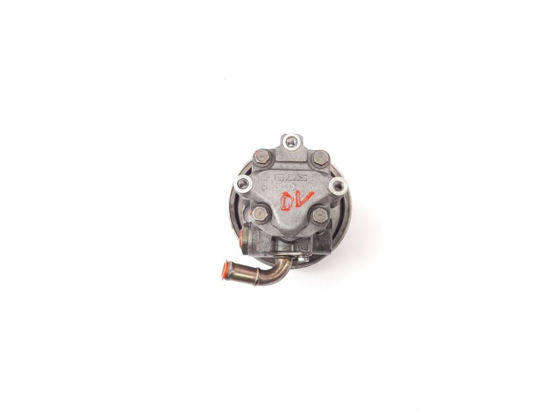 Recambio de bomba direccion para audi a4 avant (8e) 1.8 t referencia OEM IAM   