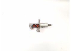 Recambio de bomba freno para audi a4 avant (8e) 1.8 t referencia OEM IAM   