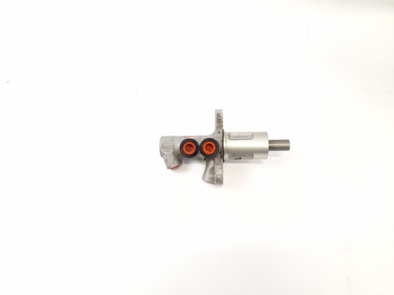 Recambio de bomba freno para audi a4 avant (8e) 1.8 t referencia OEM IAM   