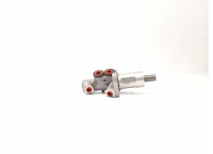 Recambio de bomba freno para audi a4 avant (8e) 1.8 t referencia OEM IAM    2
