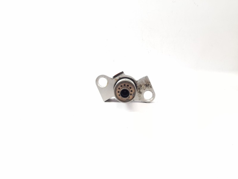 Recambio de bomba freno para audi a4 avant (8e) 1.8 t referencia OEM IAM   