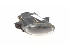 Recambio de faro antiniebla derecho para seat toledo (1m2) 1.9 tdi referencia OEM IAM   
