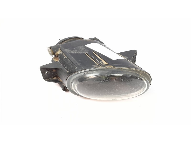 Recambio de faro antiniebla derecho para seat toledo (1m2) 1.9 tdi referencia OEM IAM   