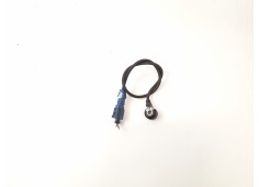 Recambio de sensor para audi a4 avant (8e) 1.8 t referencia OEM IAM 06C905377  