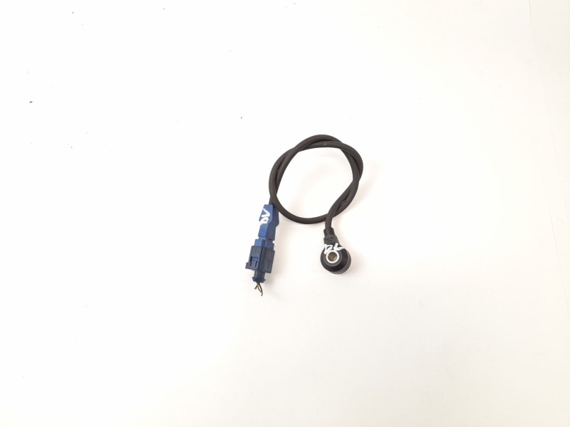 Recambio de sensor para audi a4 avant (8e) 1.8 t referencia OEM IAM 06C905377  