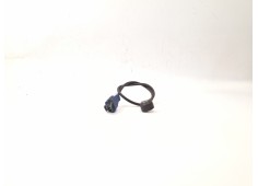 Recambio de sensor para audi a4 avant (8e) 1.8 t referencia OEM IAM 06C905377   2