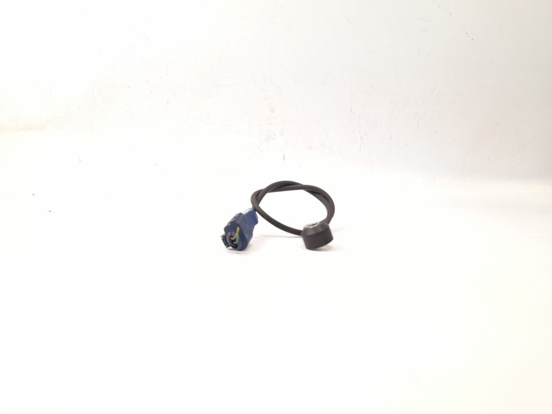 Recambio de sensor para audi a4 avant (8e) 1.8 t referencia OEM IAM 06C905377  