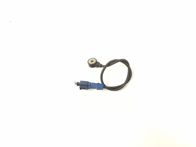 Recambio de sensor para audi a4 avant (8e) 1.8 t referencia OEM IAM 06C905377  