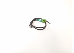 Recambio de sensor para audi a4 avant (8e) 1.8 t referencia OEM IAM 07D905377  
