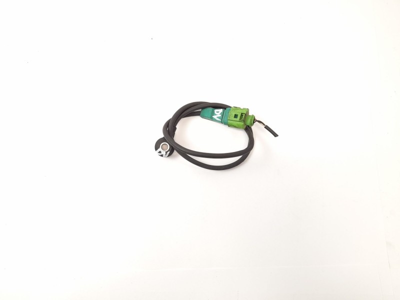 Recambio de sensor para audi a4 avant (8e) 1.8 t referencia OEM IAM 07D905377  