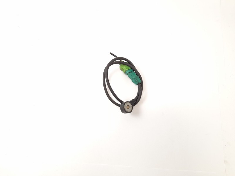 Recambio de sensor para audi a4 avant (8e) 1.8 t referencia OEM IAM 07D905377  