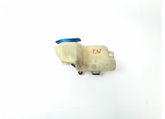 Recambio de deposito limpia para audi a4 avant (8e) 1.8 t referencia OEM IAM 8E0955453AQ  