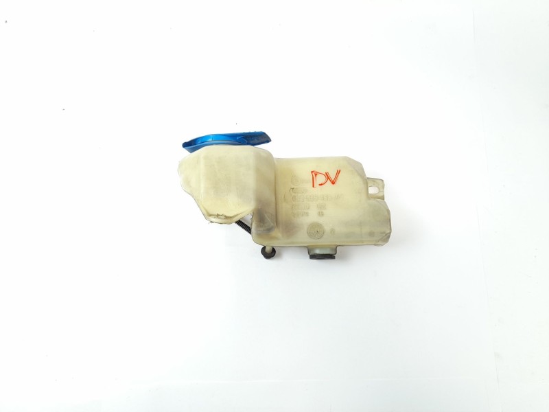 Recambio de deposito limpia para audi a4 avant (8e) 1.8 t referencia OEM IAM 8E0955453AQ  