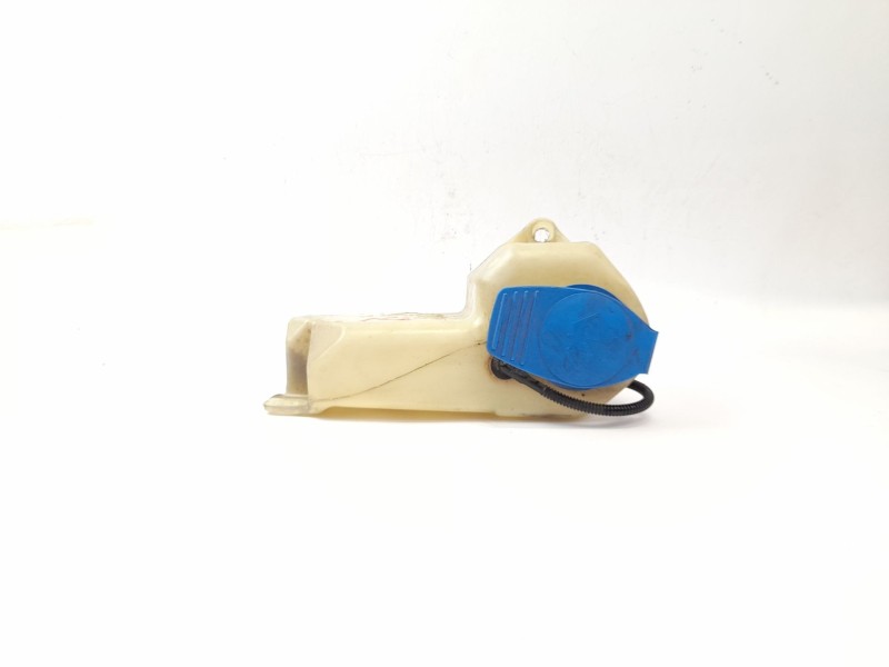 Recambio de deposito limpia para audi a4 avant (8e) 1.8 t referencia OEM IAM 8E0955453AQ  