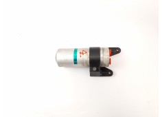 Recambio de filtro desidratador para audi a4 avant (8e) 1.8 t referencia OEM IAM 8E0820193E  