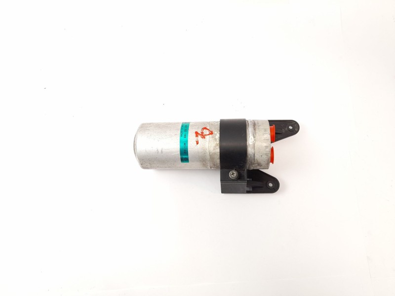 Recambio de filtro desidratador para audi a4 avant (8e) 1.8 t referencia OEM IAM 8E0820193E  