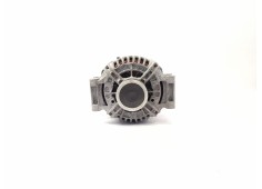 Recambio de alternador para audi a4 avant (8e) 1.8 t referencia OEM IAM 06B903016Q   2