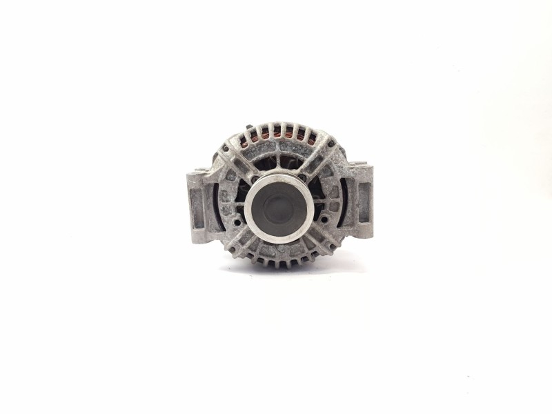 Recambio de alternador para audi a4 avant (8e) 1.8 t referencia OEM IAM 06B903016Q  