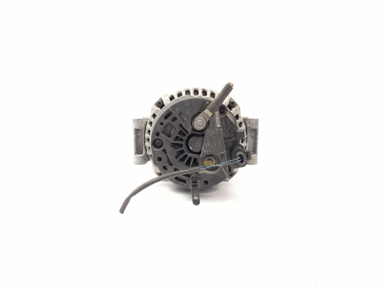 Recambio de alternador para audi a4 avant (8e) 1.8 t referencia OEM IAM 06B903016Q  