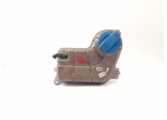 Recambio de deposito expansion para audi a4 avant (8e) 1.8 t referencia OEM IAM 8E0121403  