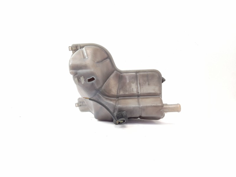 Recambio de deposito expansion para audi a4 avant (8e) 1.8 t referencia OEM IAM 8E0121403  